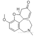 (+/-)-나 웨딘 CAS 1668-86-6